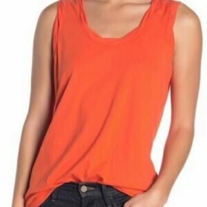 Sanctuary Travis Twist Tank